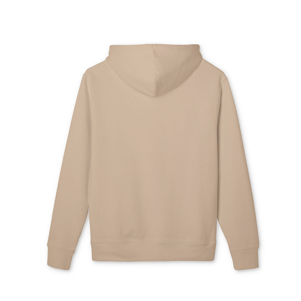 Buddies in Bloom Hoodie — Cozy Sweatshirt