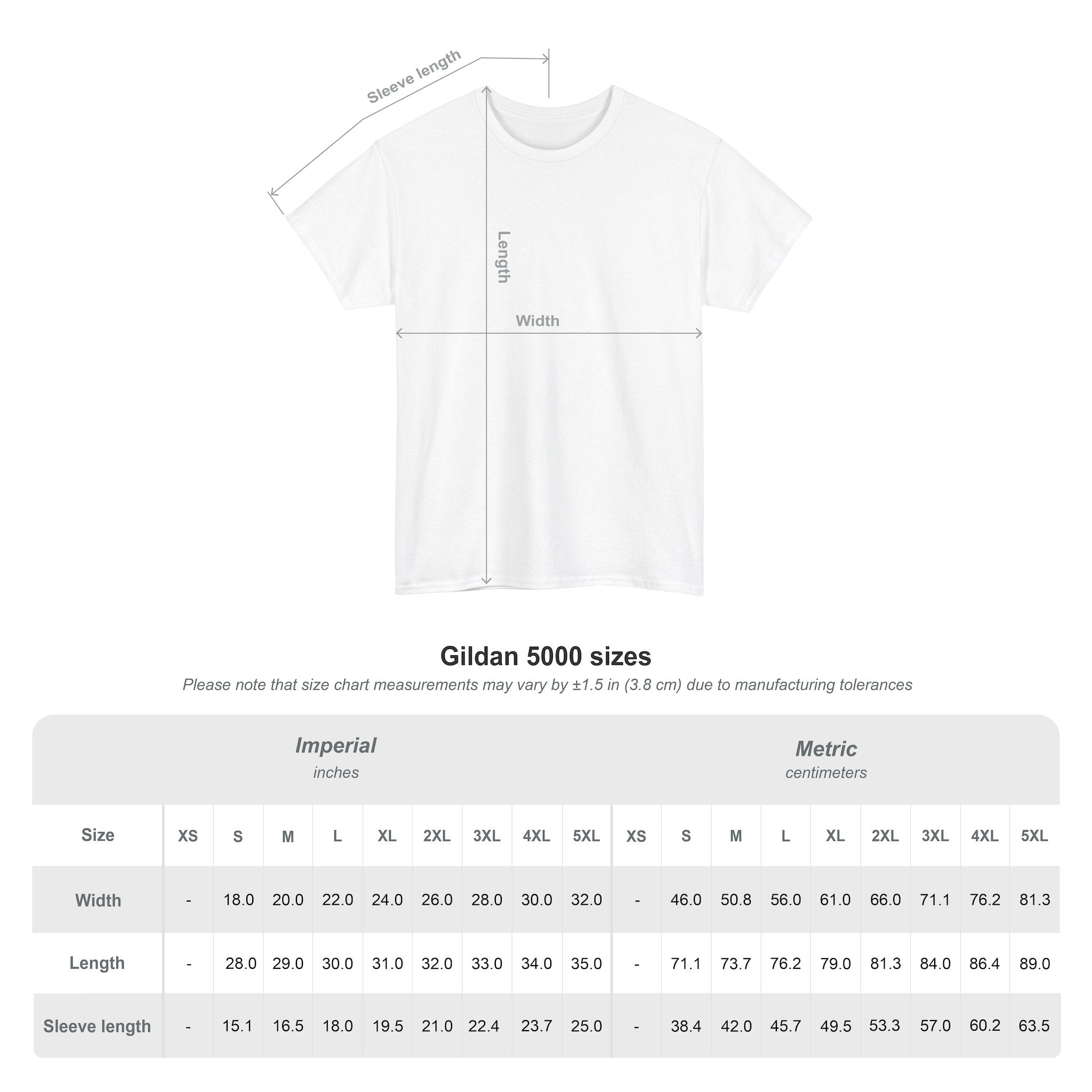Aesthetic Night Window Tee – Cozy Nightcore Bedroom Graphic T-Shirt