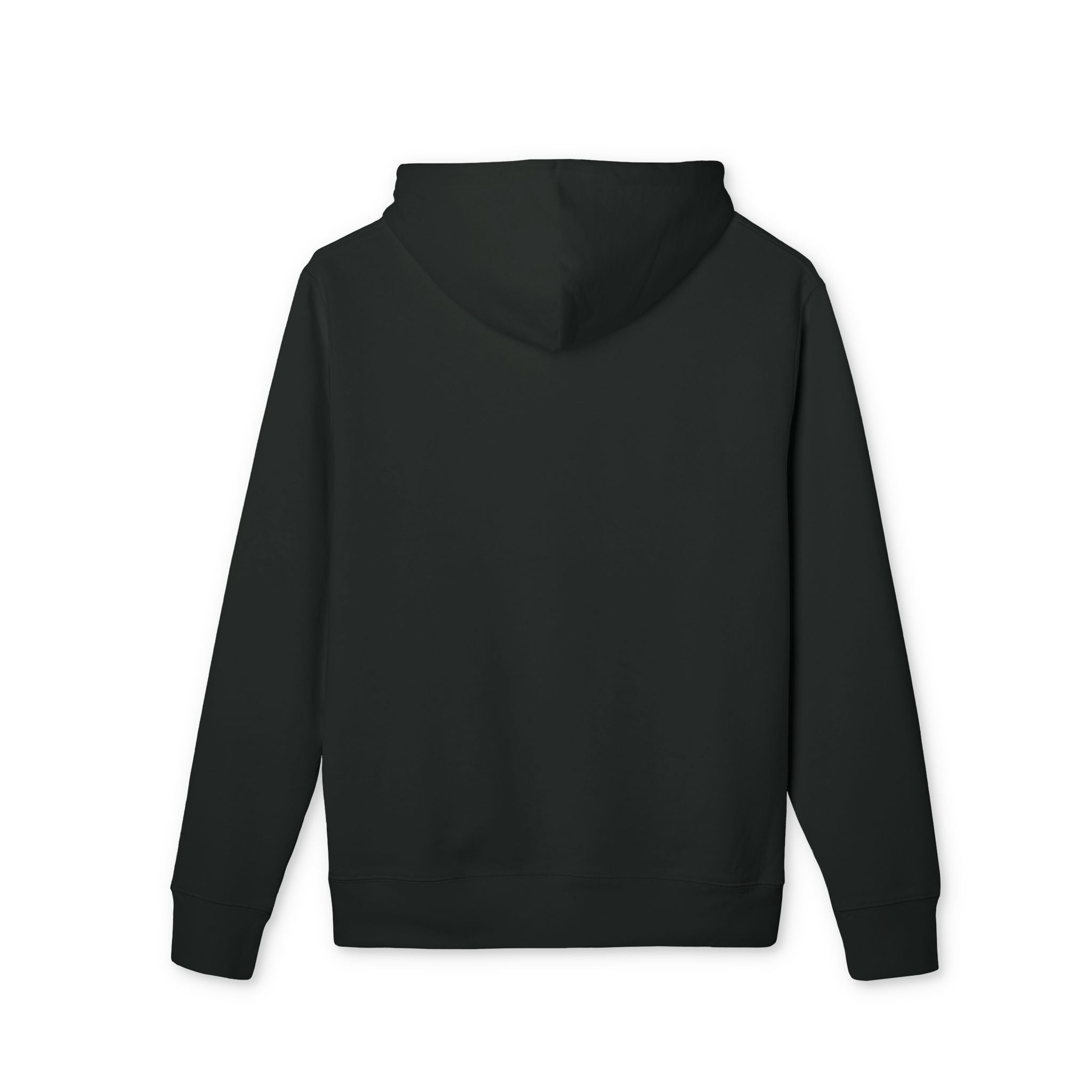 Buddies in Bloom Hoodie — Cozy Sweatshirt