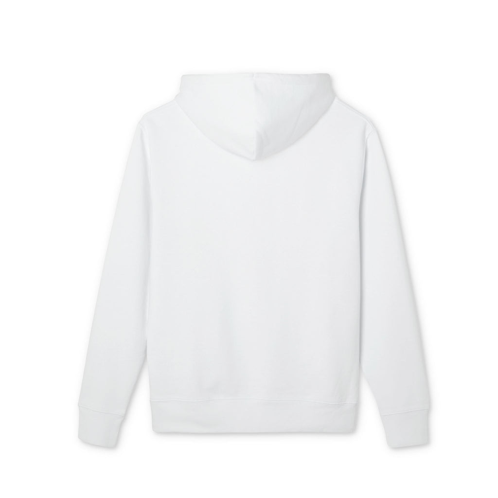 Buddies in Bloom Hoodie — Cozy Sweatshirt