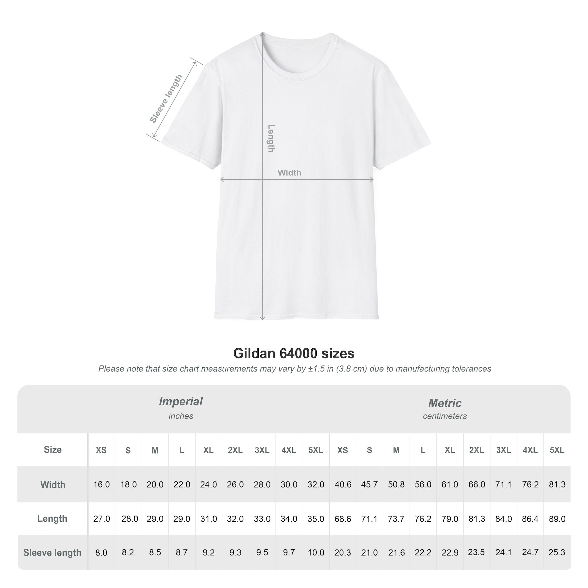 Showgirl Gotta Go! Neon Subway T-Shirt