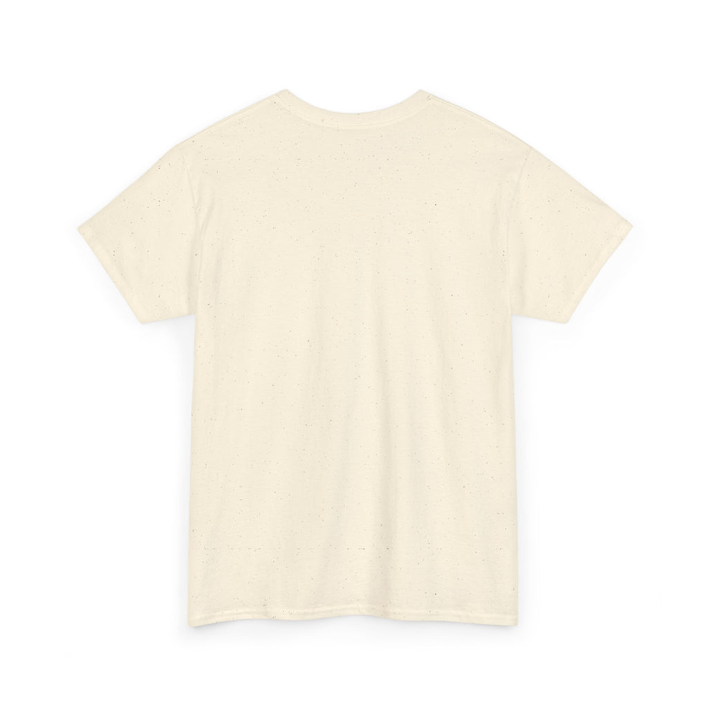 Faith T-Shirt - "The Lord is my Shepherd" Sunset Graphic Tee