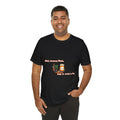 Venla Sends Her Fax Tee Shirt